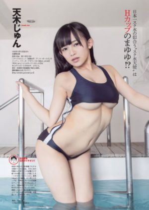 日韩视频专区_国产剧高清免费观看
