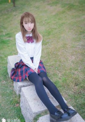 坑王驾到第二季全集免费观看_4K免费观看电视剧