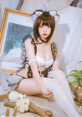 我朋友的丈夫韩剧_BD日韩免费观看