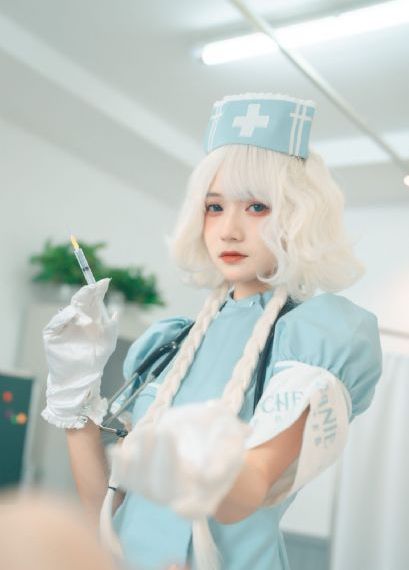 反差小说_超清免费观看视频