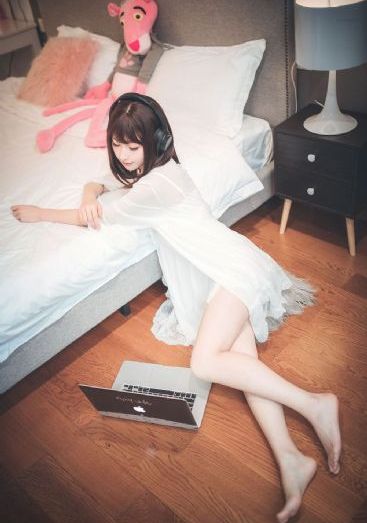 高清无遮挡试看120秒_BD英语在线播放观看