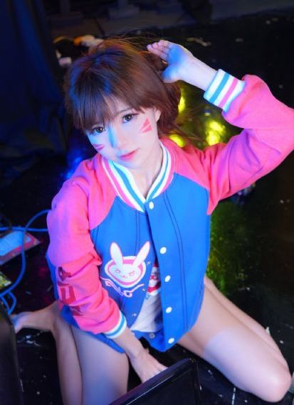 李小龙传奇免费完整版_1080P完整版观看