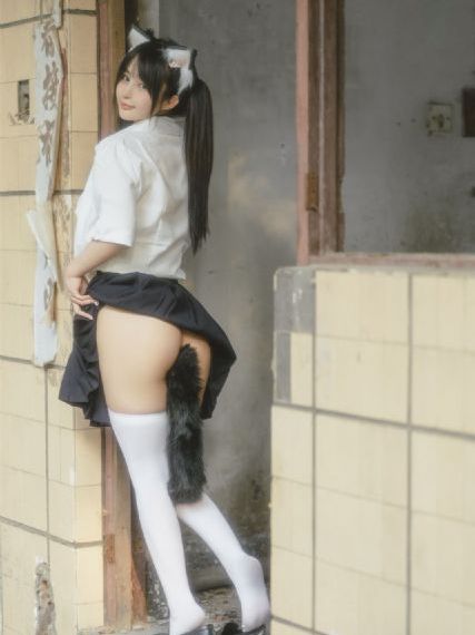 九天玄帝诀 第六季 动漫_超清手机免费观看完整