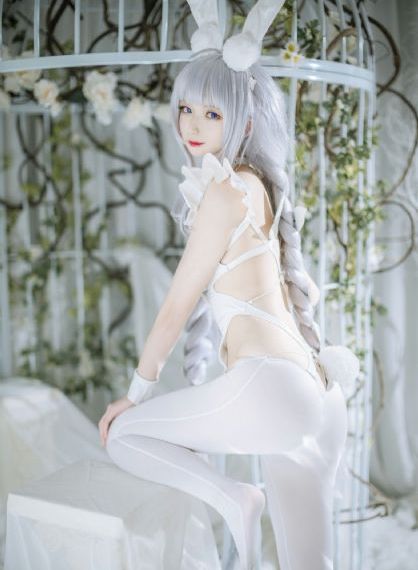 电影美丽_BD在线播放