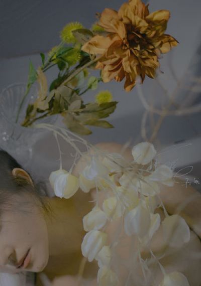 年轻的小妹_国产剧免费在线播放