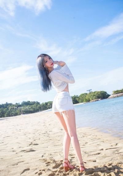 丰满少妇又爽又紧又丰满动态图片_1080超清在线观看