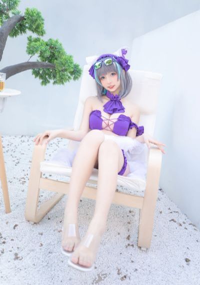 梅花红桃连续剧42集免费观看视频_BD英语电影在线观看