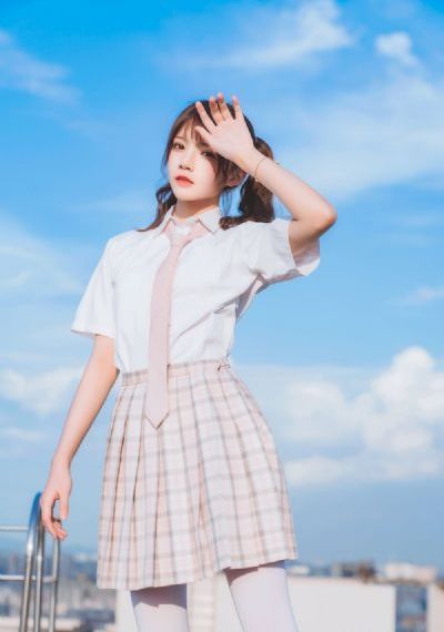 动漫美女被羞羞动漫在线观看_国语版高清