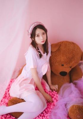 婷婷日日夜夜_蓝光免费在线播放