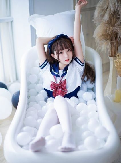 黑糖玛奇朵_手机免费观看