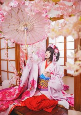 乖你泄出来很舒服的h_720日韩免费观看