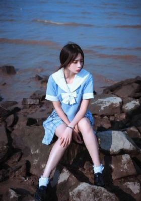 《突袭3》电影_国产剧高清免费观看