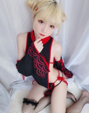 聊斋艳谭未删减版_1080免费观看超清