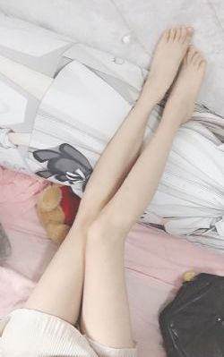 免费久_BD国语电影完整版
