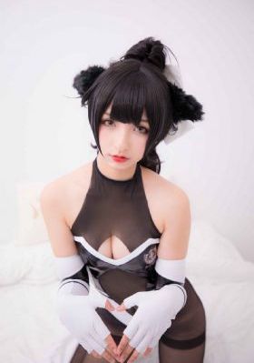 师兄啊师兄在线观看_国产剧在线观看