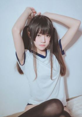 欢乐颂4全集免费观看_HD在线观看