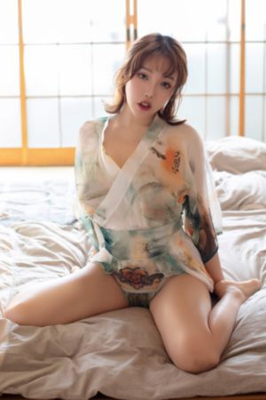 魔法少女伊莉雅第三季_电视剧完整版在线观看