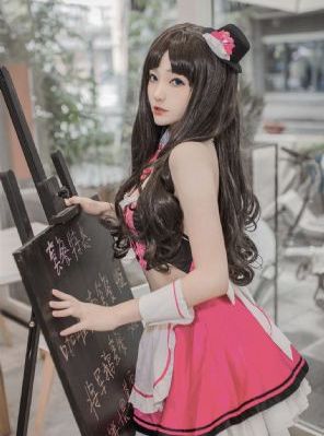 大宅门全剧连续剧_蓝光视频大全