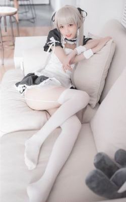 警察锅哥40集电视连续剧_免费手机在线看观看