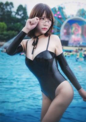 《黑帮大佬和我的365日》_BD韩语在线手机播放