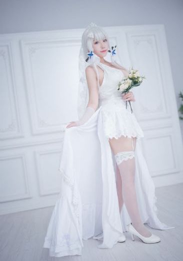 桃花劫电影在线观看完整版_BD英语高清电影在线