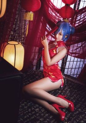 功夫姐妹短剧60集全_720免费观看超清