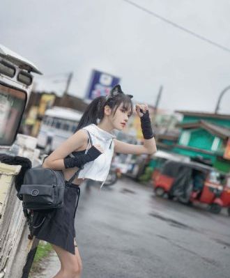 免费影视网站_BD英语在线观看完整版