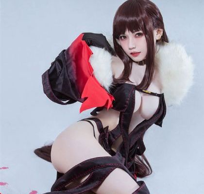 妈妈朋友儿子_BD韩国电影在线观看