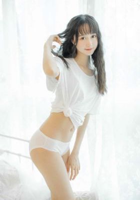 隔壁姐姐在线观看_超清版蓝光版中文字幕包