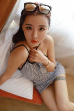 8vjcc子夜无人观看电影_BD国语免费观看超清