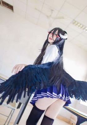 一点到家在线观看免费观看完整版_超清超清在线观看
