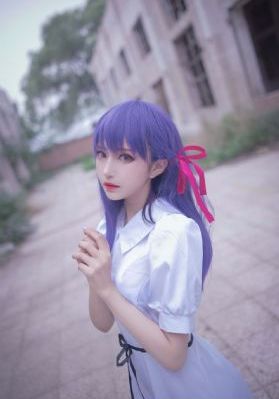 德川残酷_高清版日韩电影在线