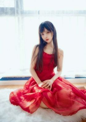 亲切的金子打扑克的视频_4K动漫免费观看