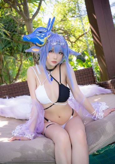 打白嫩光屁屁女网站_免费在线观看